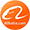 Amazop Industries